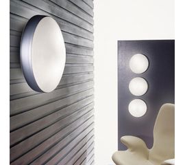 Потолочный светильник Aureliano Toso Giunone, фото 1