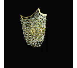 ArtGlass Hortensie II, фото 1