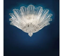 Потолочный светильник AVMazzega 7050 i, фото 1