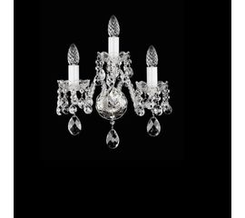 ArtGlass Inessa, фото 1