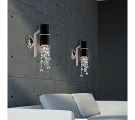 Castro Lighting JERSEY 8222.1, фото 1