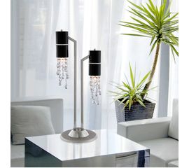 Настольная лампа Castro Lighting JERSEY 8224.2, фото 1