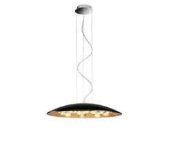 Подвесной светильник Carlesso JOLI S60, фото 1