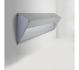 Настенный светильник B-lux K.SYSTEM KSF 585, фото 1