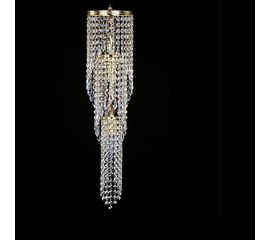 ArtGlass KAMILA drops WL, фото 1