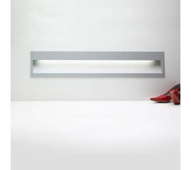 Настенный светильник B-lux K.SYSTEM KEF 585, фото 1