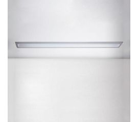 Встраиваемый в потолок светильник B-lux K.SYSTEM KEF 1200, фото 1