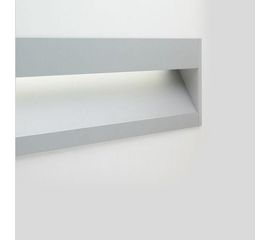 Настенный светильник B-lux K.SYSTEM KEH 210, фото 1