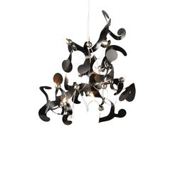 Подвесной светильник Brand van Egmond KELP 150, фото 1