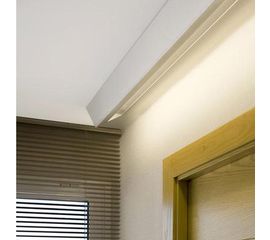 Накладная система освещения B-lux K.SYSTEM KSF 1185, фото 1