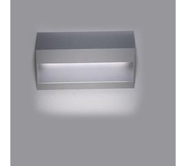 Настенный светильник B-lux K.SYSTEM KSH 210, фото 1