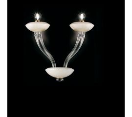 Barovier&amp;Toso Kensington 5670/02, фото 1