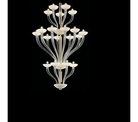 Люстра Barovier&amp;Toso Kensington 5670/20, фото 1