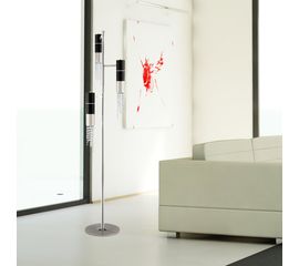 Торшер Castro Lighting LAS VEGAS 8801.3, фото 1