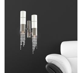 Castro Lighting LAS VEGAS 8808.2, фото 1