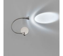 Настенный светильник Catellani&amp;Smith LEDJACK System VII, фото 1