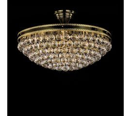 Люстра ArtGlass LEILA II, фото 1