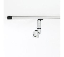 Трековый светильник B-lux CAPSULE LEUCHTENSCHIENE GZ10, фото 1