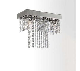 Бра Castro Lighting LISBOA 3433.40, фото 1