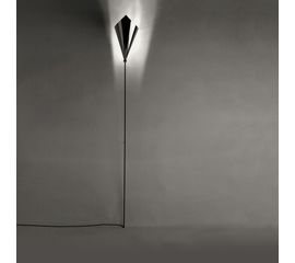 Напольный светильник Catellani&amp;Smith Lancia terra, фото 1