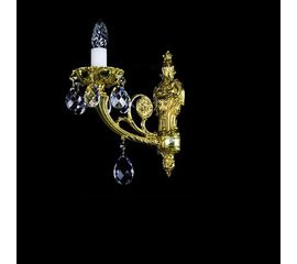 ArtGlass Livia, фото 1