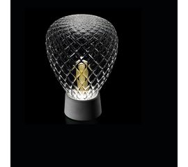 Настольная лампа Barovier&amp;Toso Lust 7276, фото 1