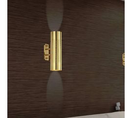 Бра Castro Lighting MADISON 8821.2, фото 1