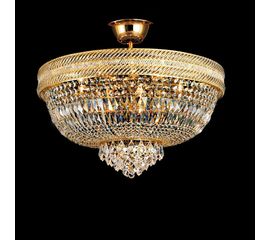 Люстра Castro Lighting MALMO 5030.85, фото 1