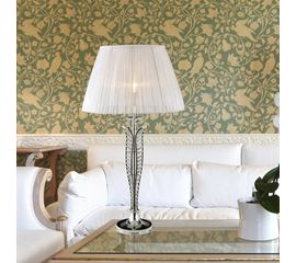 Настольная лампа Castro Lighting MARBELLA 6472.1, фото 1