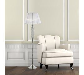 Торшер Castro Lighting MARBELLA 6474.1, фото 1