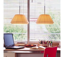 Подвесной светильник Bover MEI 38, фото 1