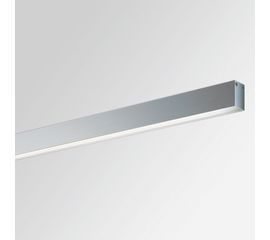 Накладная система освещения Delta Light MICROLINE 30 T16 DOWN, фото 1