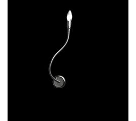 Настенный светильник Catellani&amp;Smith MINIMALISMO 14, фото 1