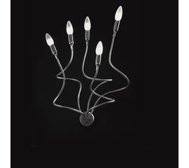 Настенный светильник Catellani&amp;Smith MINIMALISMO 5, фото 1