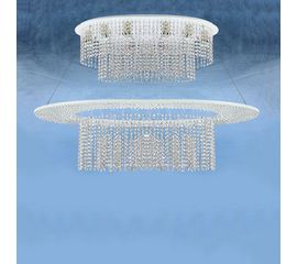 Подвесной светильник Castro Lighting MOONSHINE 8930.120x50, фото 1