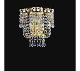 ArtGlass MORGANA drops WL, фото 1