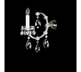 ArtGlass MARIA TEREZIA 10 WL, фото 1