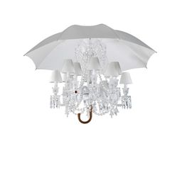 Люстра Baccarat Marie coquine 2608058, фото 1