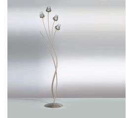 Торшер IDL Medusa 266/4P, фото 1