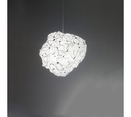 Подвесной светильник Aqua Creations Mimosa Pendant, фото 1