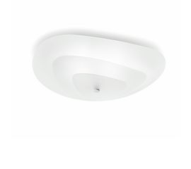 Потолочный светильник Linea Light Moledro 90238, фото 1