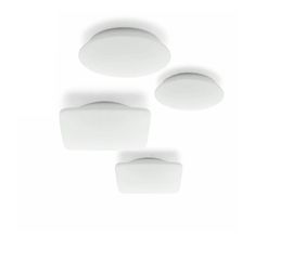 Настенный светильник Linea Light MyWhite 7805, фото 1