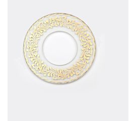 Встраиваемый в потолок светильник Archeo Venice Design SPOT STO, фото 1