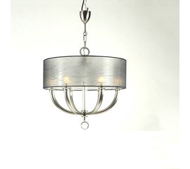 Люстра Banci NUR 12.3494, фото 1