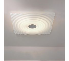 Потолочный светильник B-lux ONDAS Ceiling, фото 1