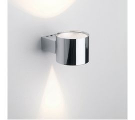 Настенный светильник Delta Light ORBIT, фото 1