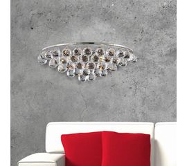 Бра Castro Lighting OXFORD 3442.35, фото 1