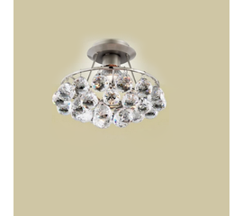 Потолочный светильник Castro Lighting OXFORD 3443.20, фото 1