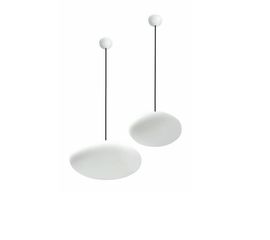 Подвесной светильник Linea Light Oh! Smash 10213, фото 1