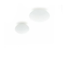 Потолочный светильник Linea Light Oh! Smash 10214, фото 1